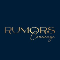 Rumors Concierge logo - Similar company to Openwide Services