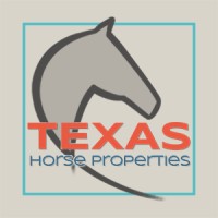 Tx Horse Properties logo - Similar company to Texas Ranch Brokers Llc