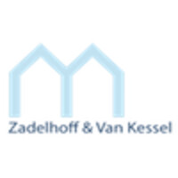 Zadelhoff & Van Kessel Bv
