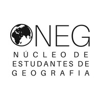 NEG | Núcleo de Estudantes de Geografia logo - Similar company to Ilnova - Instituto De Línguas Da Universidade Nova De Lisboa
