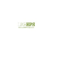 Lpg Environmental And Permitting Services, Inc.