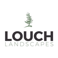 Louch Landscapes