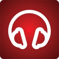 Vibeoo Media