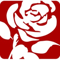 Cambridge University Labour Club logo - Similar company to Cambridge University United Nations Association