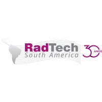 RadTech South America logo - Similar company to Acopinturas