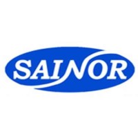 Sainor Life Sciences logo - Similar company to Nishka Labs