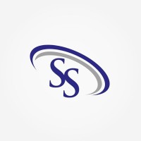 S S Control Systems logo - Similar company to Shrinath Technicals