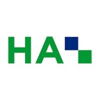 HA INGENIERIA logo - Similar company to Matec Spa