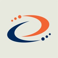 Total Plant Hire Pty Ltd logo - Similar company to Plantman Equipment