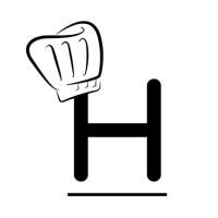 Hi Club logo - Similar company to Alkimia Learning