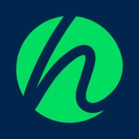 Housing Hub logo - Similar company to Tnc Engineering Consulting