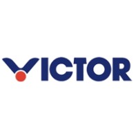 Ningbo Victor seals Co.,LTD logo - Similar company to Ppc Mechanical Seals