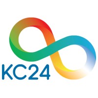 KC24 Group - HRShare Community logo - Similar company to Sobae Cosmetics