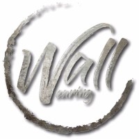 Jana Hezselyova logo - Similar company to Industry_Studio