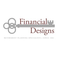 Financial Designs Corporation logo - Similar company to Bufferlabs
