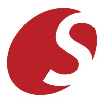 SmartWorks, LLC logo - Similar company to Addon Technologies Inc