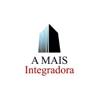 A MAIS INTEGRADORA logo - Similar company to High Tech Soluções Em Tecnologia
