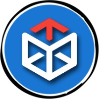 BOLLTINN logo - Similar company to Mdi Technologies