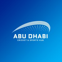 Abu Dhabi Cricket & Sports Hub logo - Similar company to Desert Vipers