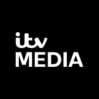 ITV Media logo - Similar company to Thinkbox