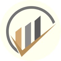 EasyGest BPO Financeiro logo - Similar company to Easygest Recrutamento | Nuno Marques