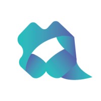 Quality Solutions |  الحلول النوعية للإتصالات وتقنية المعلومات logo - Similar company to Q Solutions Llc