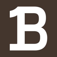 ONE BONE logo - Similar company to Wetext