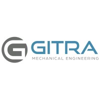 GITRA SRL logo - Similar company to 2Sp Solution Providers Inc