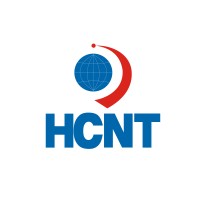 HCNT Industrial Company Ltd logo - Similar company to Moya Lighting