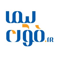 Lima Data Processing - داده ورزی لیما logo - Similar company to Itcen Pam Department