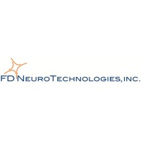 FD NeuroTechnologies, Inc logo - Similar company to Process Record Slide - Prs - Process Control Slide For Each Ihc （Immunohistochemisty）Staining