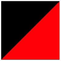 Zriya logo - Similar company to Zriya Digital Solutions