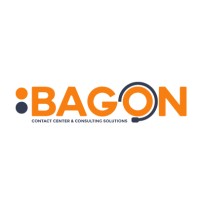 Servicios y Representaciones Bagon S.A. de C.V. logo - Similar company to Bagon