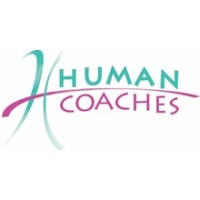 Human Coaches logo - Similar company to Miag Consulting