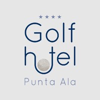 Golf Hotel Punta Ala logo - Similar company to Hotel Kommod Liechtenstein