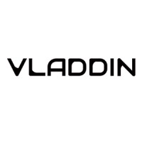Vladdinvapor logo - Similar company to Abufan Official