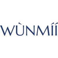 WUNMII logo - Similar company to Bam Design Consults Ltd
