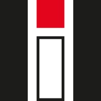 Harrer Ingenieure GmbH logo - Similar company to Tragwerkeplus