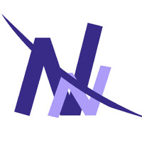 Nocturnal Neuro logo - Similar company to Uniwise