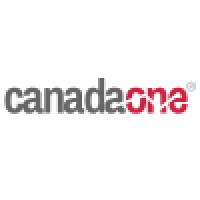 Canadaone.Com
