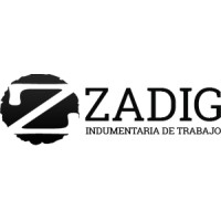 ZADIG S.A. logo - Similar company to Ultrans Cargo | Logística, Almacenamiento Y Transporte De Corta, Media Y Larga Distancia