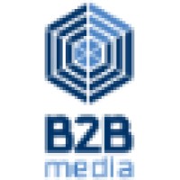 B2B Media MX logo - Similar company to Vt Group