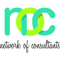Noc Business Services Pvt Ltd