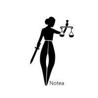 Notea - Mijn Notaris