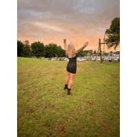 Karin_TheBodyCoach logo - Similar company to Nomad Ecommerce
