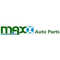 Qingdao Maxx Auto Parts Co., Ltd logo - Similar company to Shengtai Group Co.,Ltd