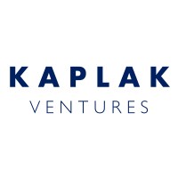 Kaplak Ventures logo - Similar company to Tesleon Media
