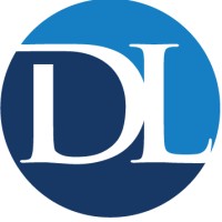 Diehl & Hubbell, LLC