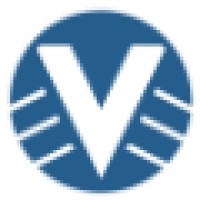Valiant Crew Management Services logo - Similar company to Mariner Safety Services
