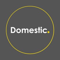 Domestic Real Estate Brokers LLC logo - Similar company to Viola Real Estate